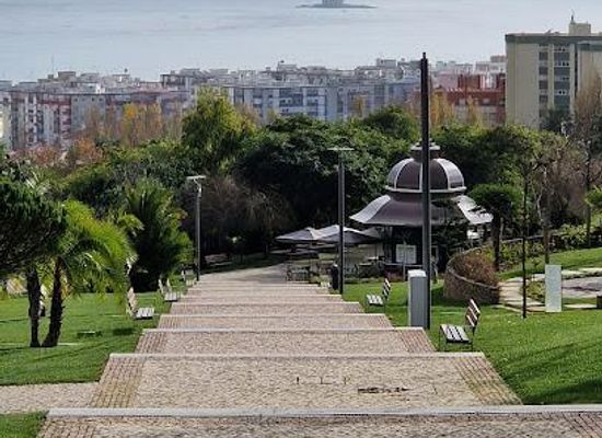 portugal/ericeira/attraction/parque-dos-poetas
