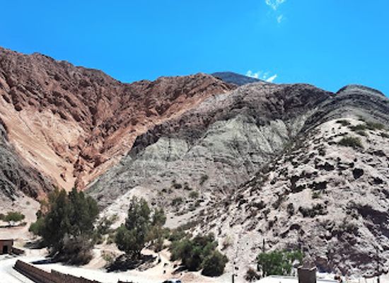 argentina/purmamarca/attraction/mirador-cerro-de-siete-colores