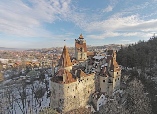 romania/brasov/attraction/brasov-tourist-information-center