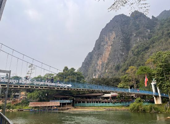 laos/vang-vieng/attraction/than-none-cave-water-cave-tubing
