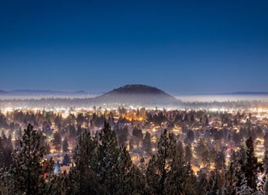 oregon/bend/attraction/overturf-park
