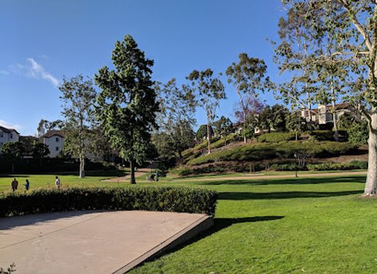 california/la-jolla/attraction/la-jolla-colony-park