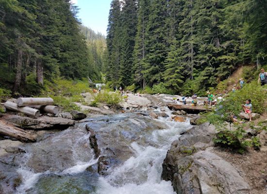 washington/snoqualmie-pass/attraction/denny-creek-trailhead