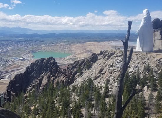montana/butte/attraction/our-lady-of-the-rockies
