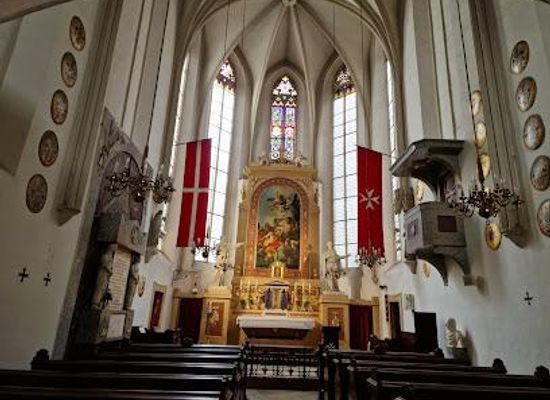 austria/vienna/attraction/maltese-church-vienna