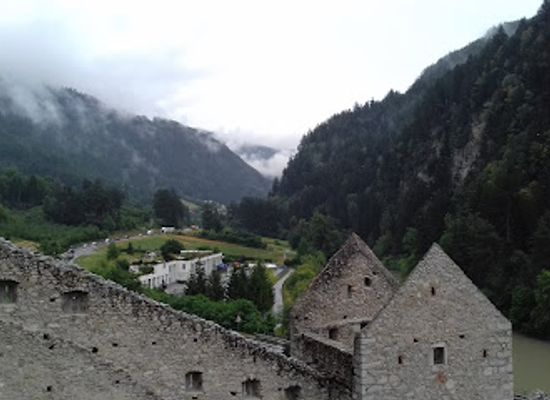 italy/alto-adige/attraction/muhlbacher-klause