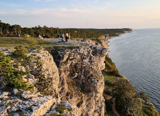 sweden/gotland/attraction/hogklint-utsiktsplats