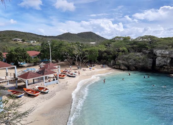 curacao/groot-santa-martha/attraction/playa-lagun