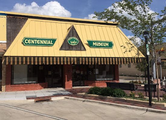missouri/branson/attraction/branson-centennial-museum