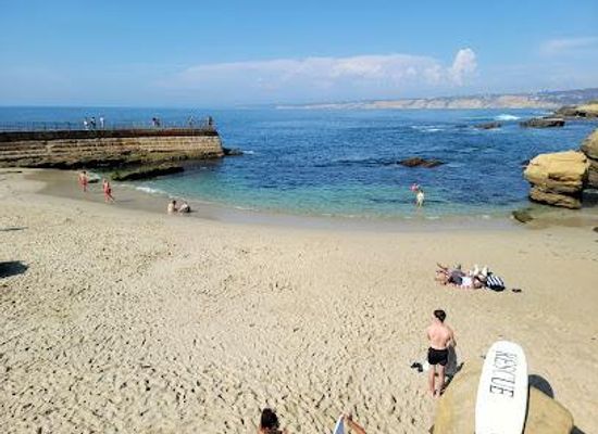 california/oceanside/attraction/children-s-pool-la-jolla