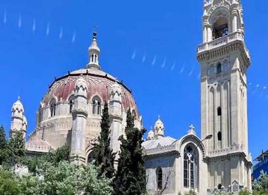 spain/madrid/attraction/church-of-saint-manuel-and-saint-benedict