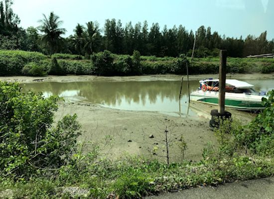 thailand/trat/attraction/tharueakhoral-bich-rethort