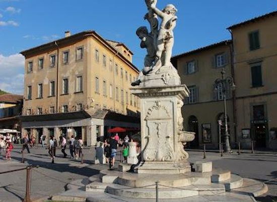 italy/pisa/attraction/fontana-dei-putti