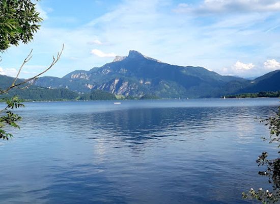 austria/salzkammergut/attraction/transport-museum-mondsee