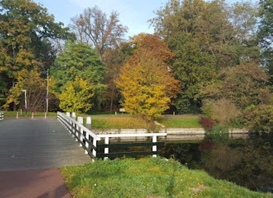 netherlands/zwolle/attraction/spoolderbos