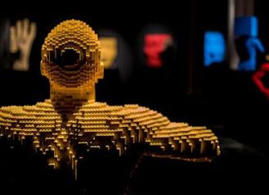 france/ile-de-france/attraction/the-art-of-the-brick-l-expo-lego-paris