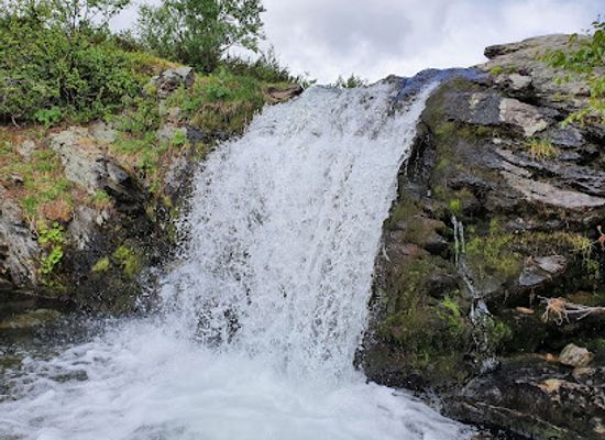 sweden/idre-fjall/attraction/silverfallet