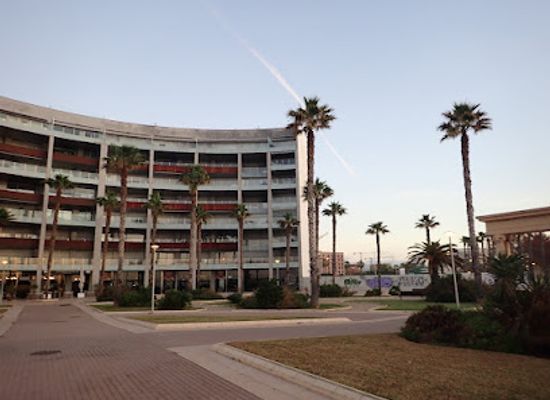 spain/palma-de-mallorca/portixol/attraction/plaza-marina-des-portixol
