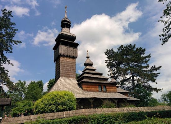 ukraine/transcarpathia/attraction/museum-of-folk-architecture-and-rural-life