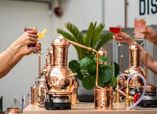 netherlands/amsterdam/attraction/spirited-union-rum-co-distillery-experience
