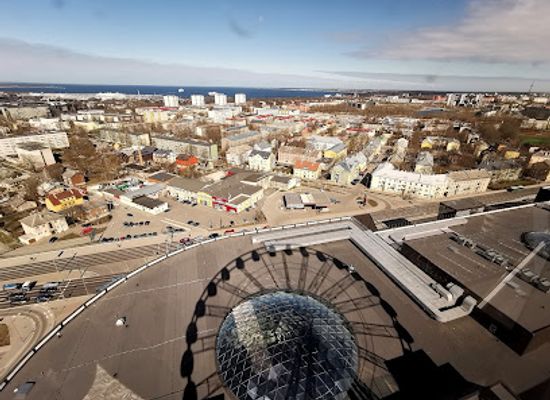 estonia/harjumaa/attraction/super-skypark