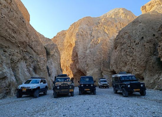 israel/judean-desert/attraction/kobi-levi-tour-guide-jeep-tours