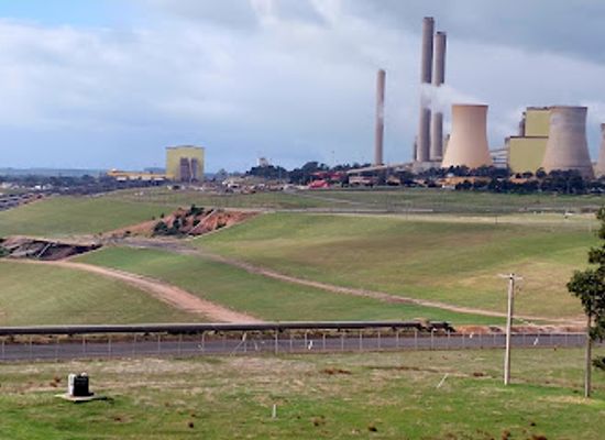 australia/gippsland/attraction/miners-lookout
