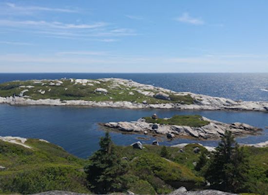 canada/atlantic-canada/attraction/polly-cove-hiking-trail