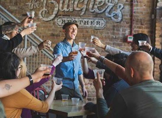illinois/chicago/attraction/chicago-beer-experience-beer-tours