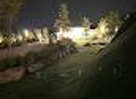 south-carolina/caesars-head-state-park/attraction/greenville-water-splash-pad