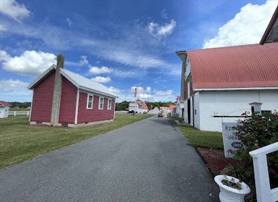 delaware/sussex-county/attraction/marvel-carriage-museum