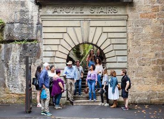 australia/sydney/attraction/the-rocks-walking-tours