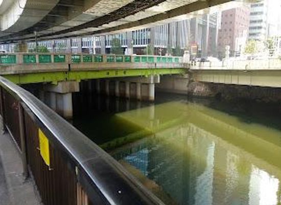 japan/tajima/attraction/kanda-bridge