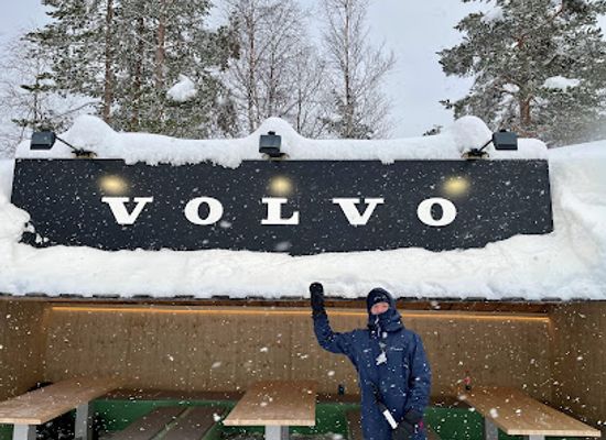 sweden/stoten/attraction/volvo-i-salen