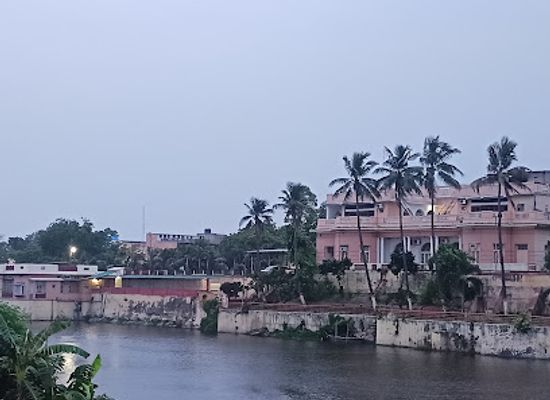 india/bihar/attraction/jalan-museum