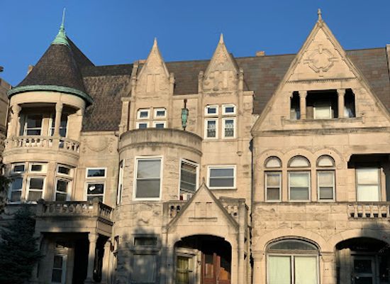 illinois/chicago/attraction/glessner-house