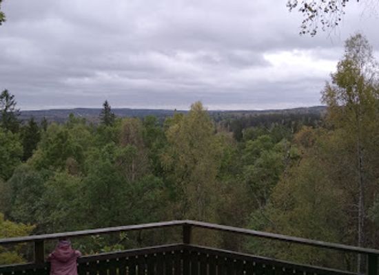 sweden/vastergotland/attraction/kroklings-hage