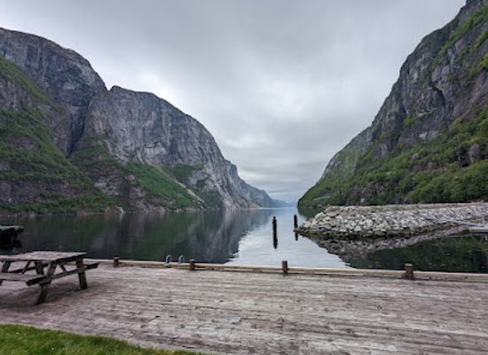 norway/rogaland/attraction/lysebotn-stiga