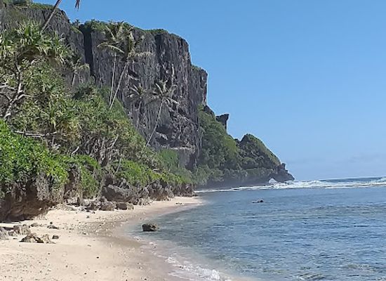 french-polynesia/austral-islands/attraction/rurutu