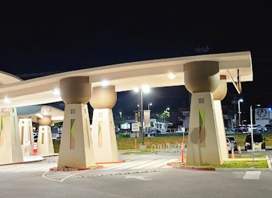 guam/central-guam/attraction/village-of-donki