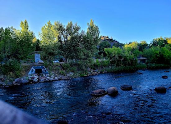 colorado/durango/attraction/statue