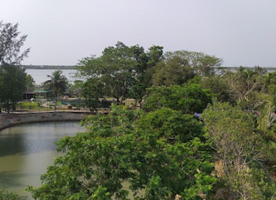 bangladesh/sundarbans-national-park/attraction/sajnekhali-eco-tourism