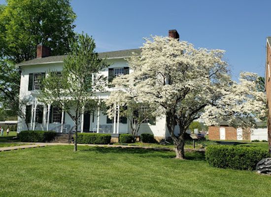 kentucky/inner-bluegrass/attraction/the-mcconnell-house