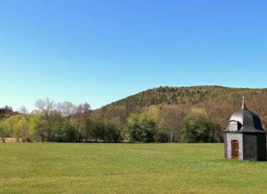 germany/vogtland/attraction/furstlich-greizer-park