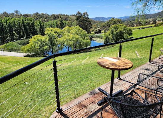 australia/yarra-valley/attraction/tarrawarra-yarra-valley-winery-restaurant-cellar-door