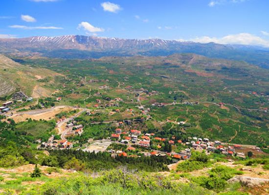 lebanon/kadisha-valley/attraction/ehden-blue-cliff