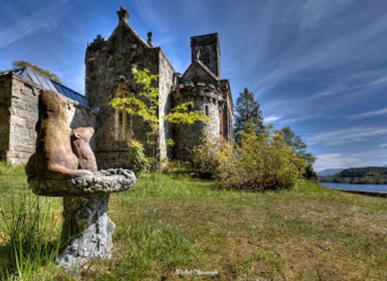 united-kingdom/argyllshire/landmark/st-conan-s-kirk