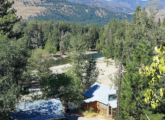 washington/the-methow-valley/attraction/shafer-historical-museum