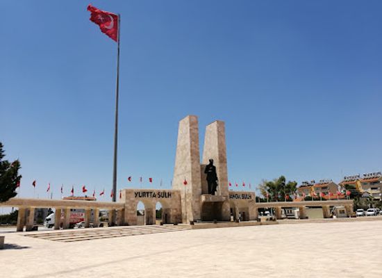 turkiye/didim/attraction/i-love-didim