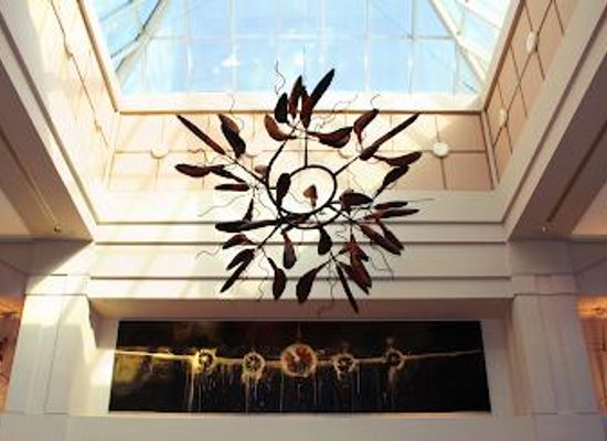 texas/port-arthur/attraction/art-museum-of-southeast-texas